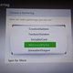 Image for article titled Xbox Players Are Digging Out Their Old 360s To Get Around Microsoft's Gamertag Restrictions